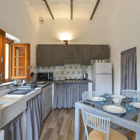 Daire Cozy In -sp- San Pietro Vara