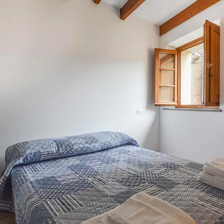 Cozy In -sp- *