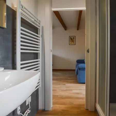 Cozy In -sp- *
